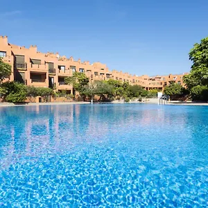 Home2book La Tejita Beach And Pool Appartamento