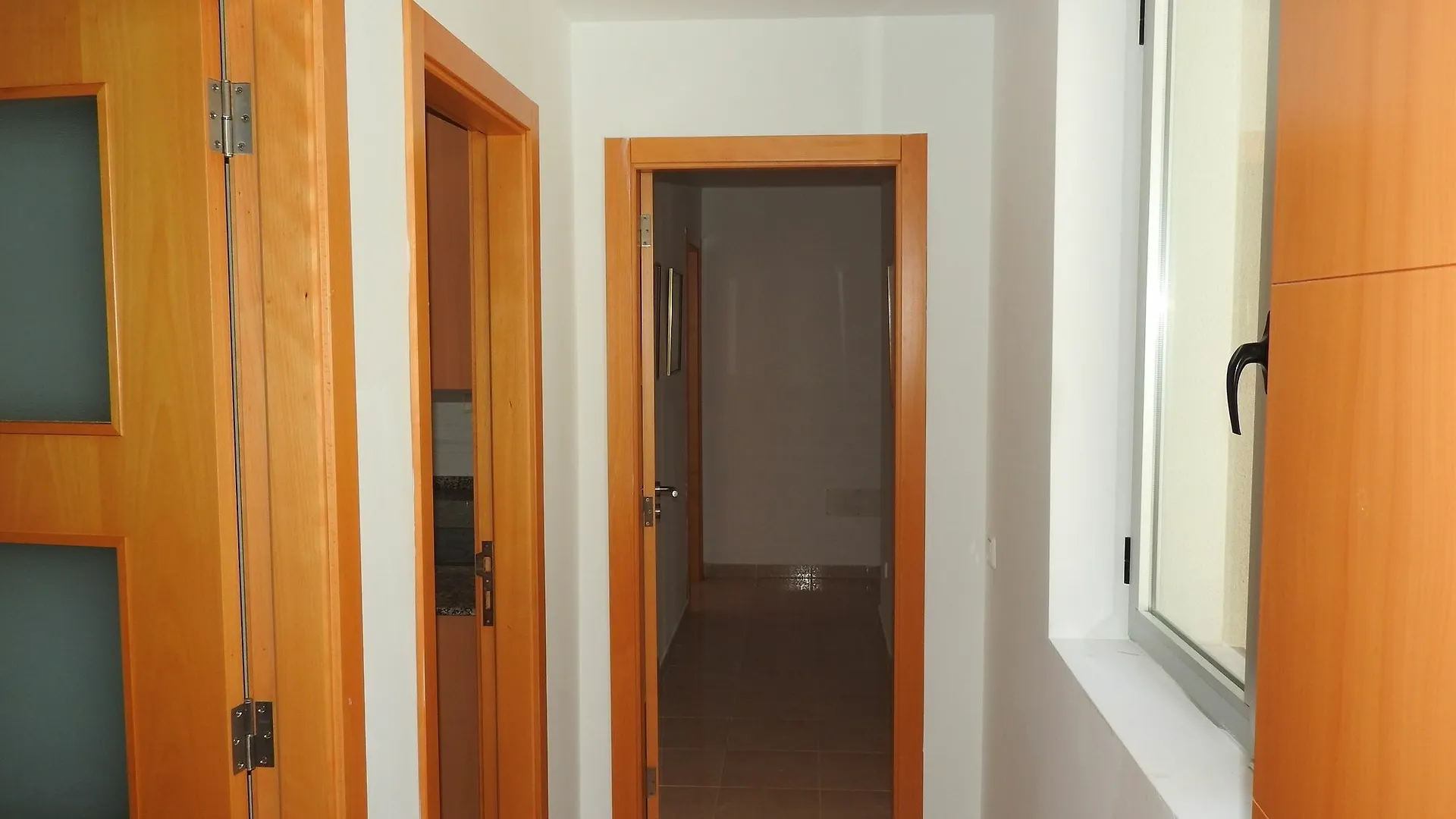 Apartment Apartamentos Borba Granadilla De Abona Spain